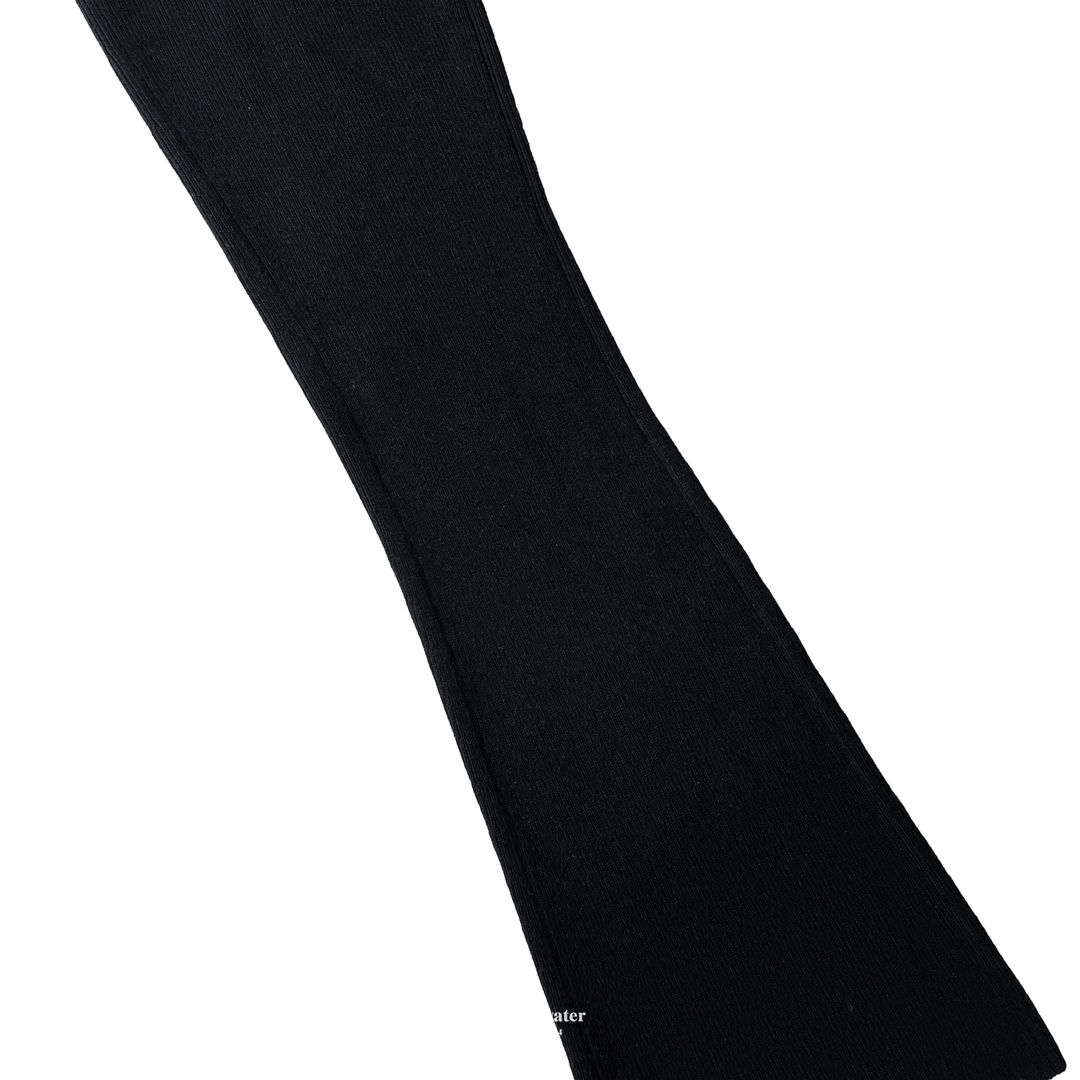 Alexander Wang Clothing