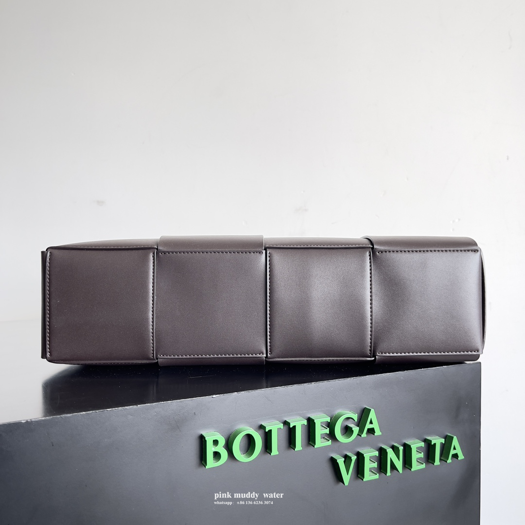 Bottega veneta Bag