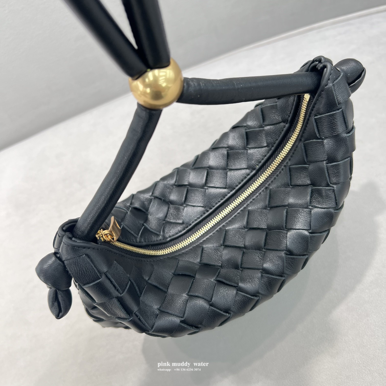 Bottega veneta Bag