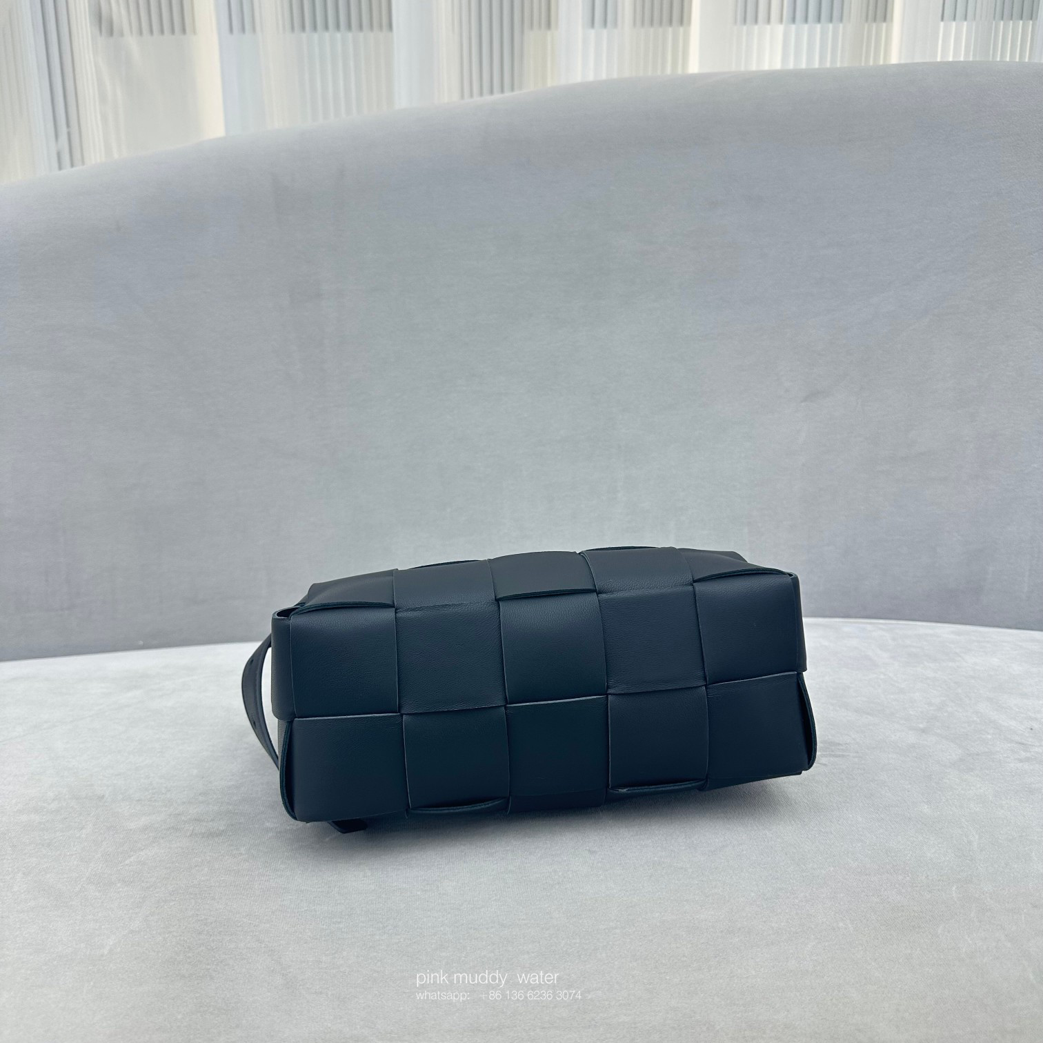 Bottega veneta Bag