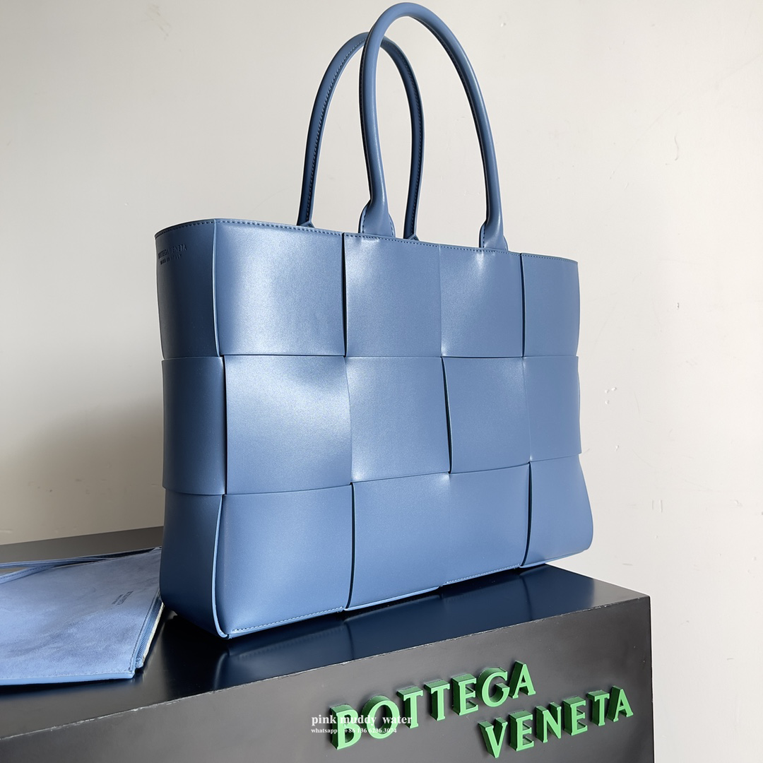 Bottega veneta Bag