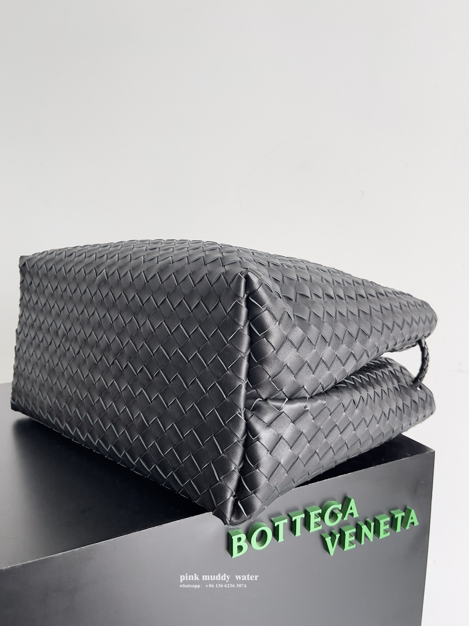 Bottega veneta Bag