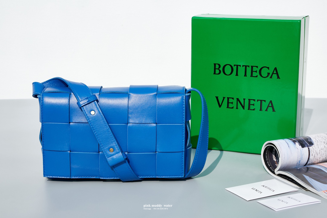 Bottega veneta Bag