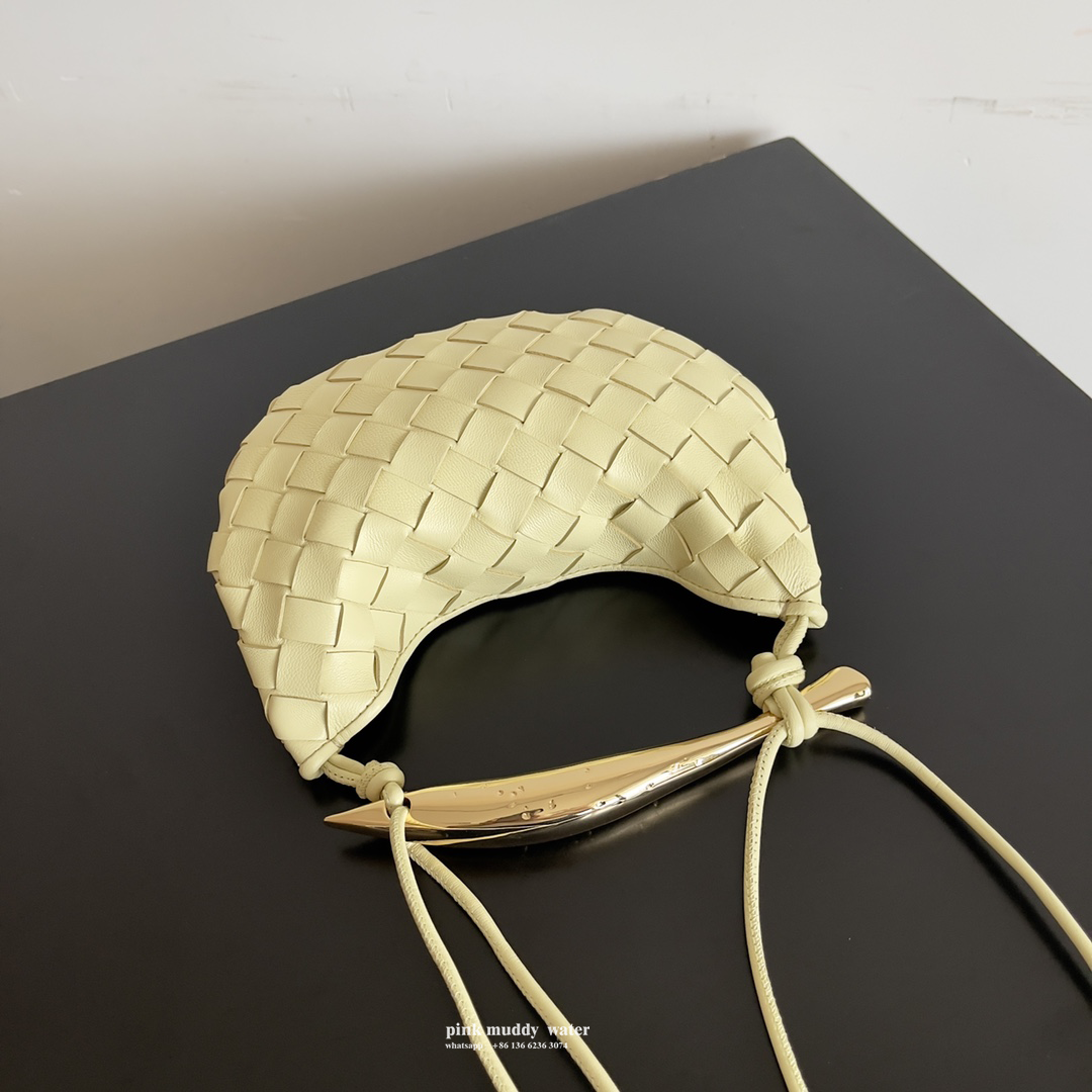 Bottega veneta Bag
