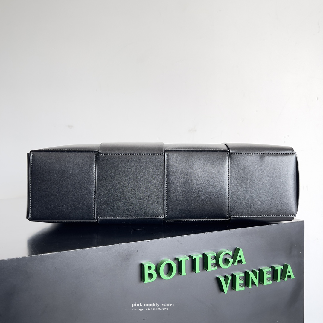 Bottega veneta Bag