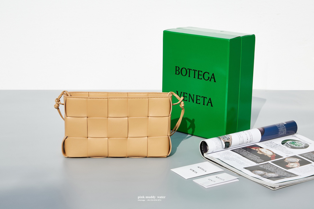 Bottega veneta Bag