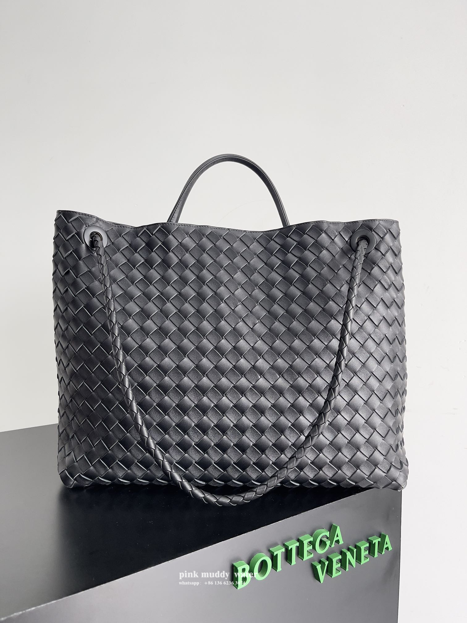 Bottega veneta Bag