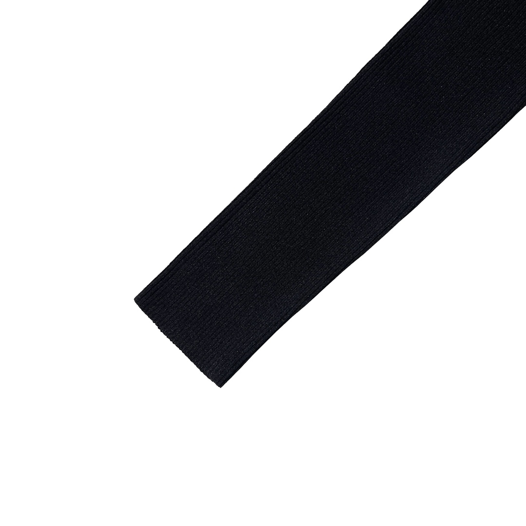 Alexander Wang Clothing