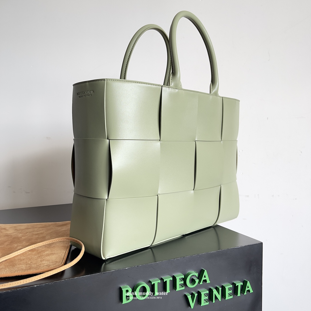 Bottega veneta Bag
