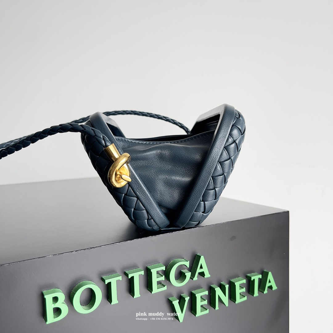Bottega veneta Bag