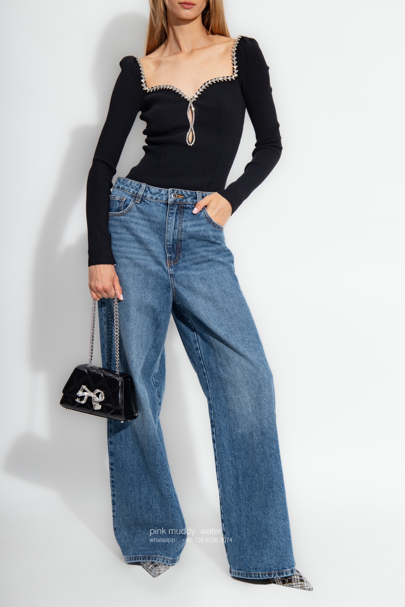 Alexander Wang Clothing