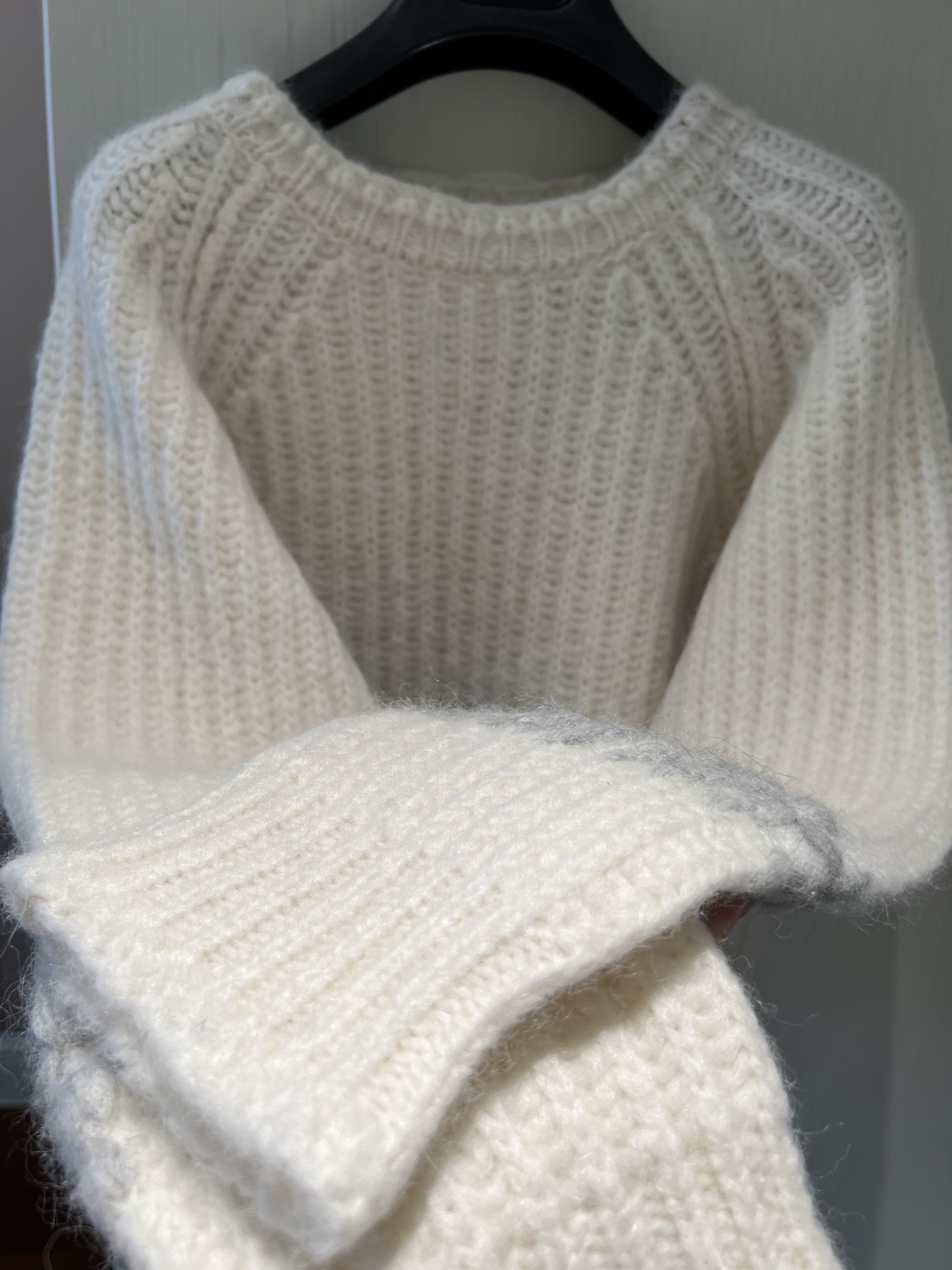 Brunello Cucinelli Clothing