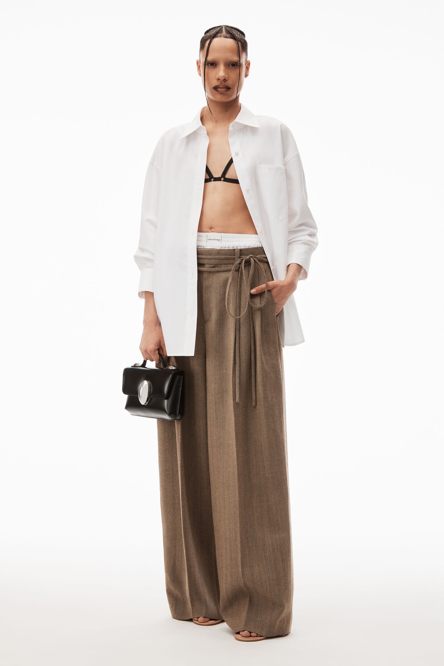 Alexander Wang Clothing