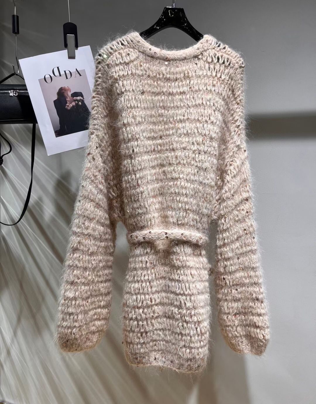 Brunello Cucinelli Clothing