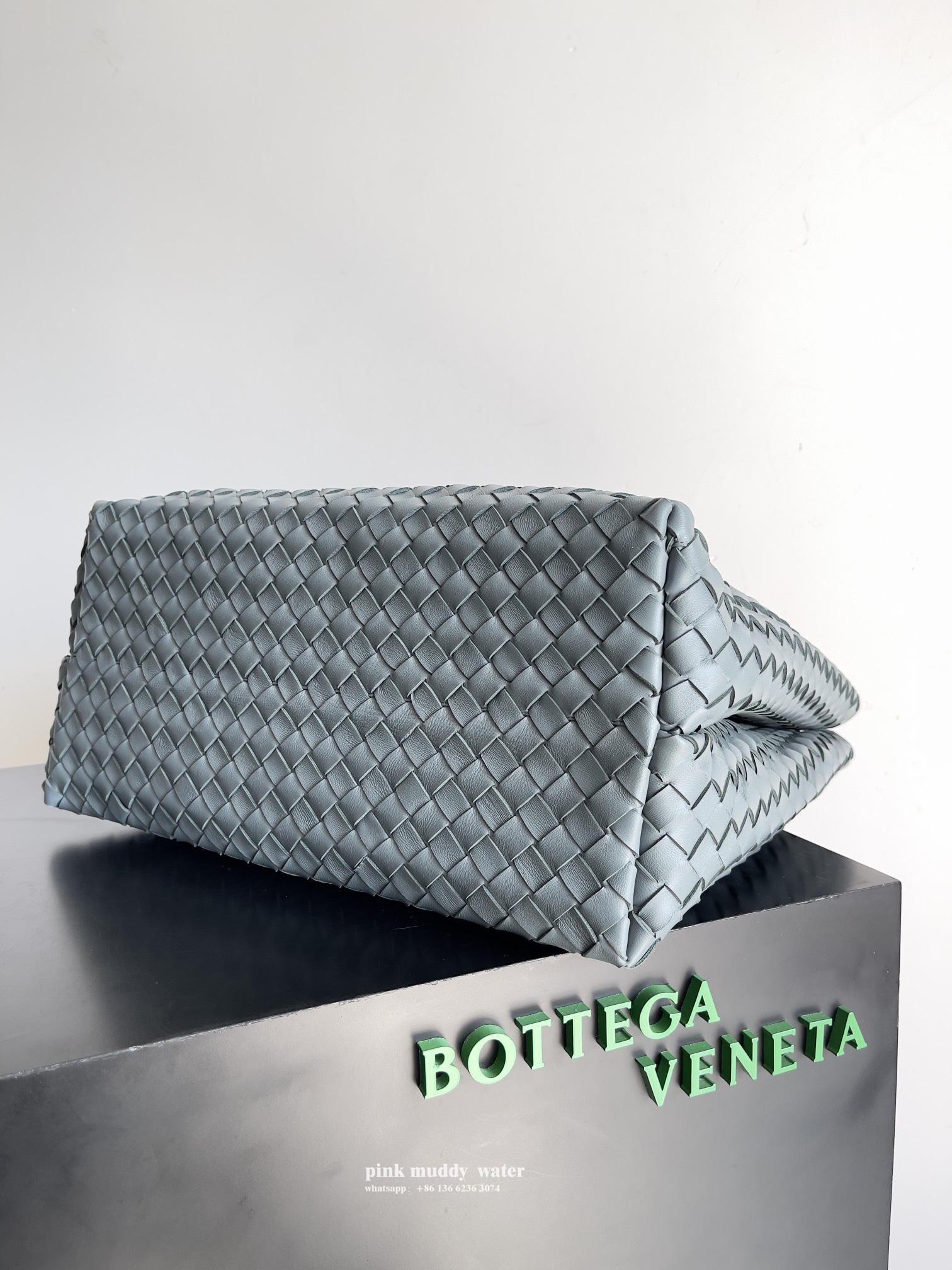 Bottega veneta Bag