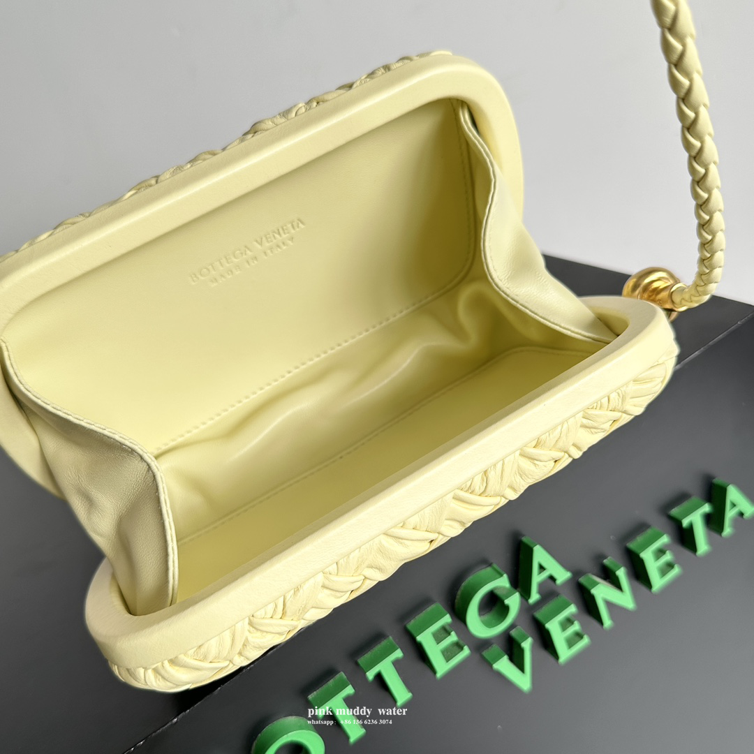Bottega veneta Bag