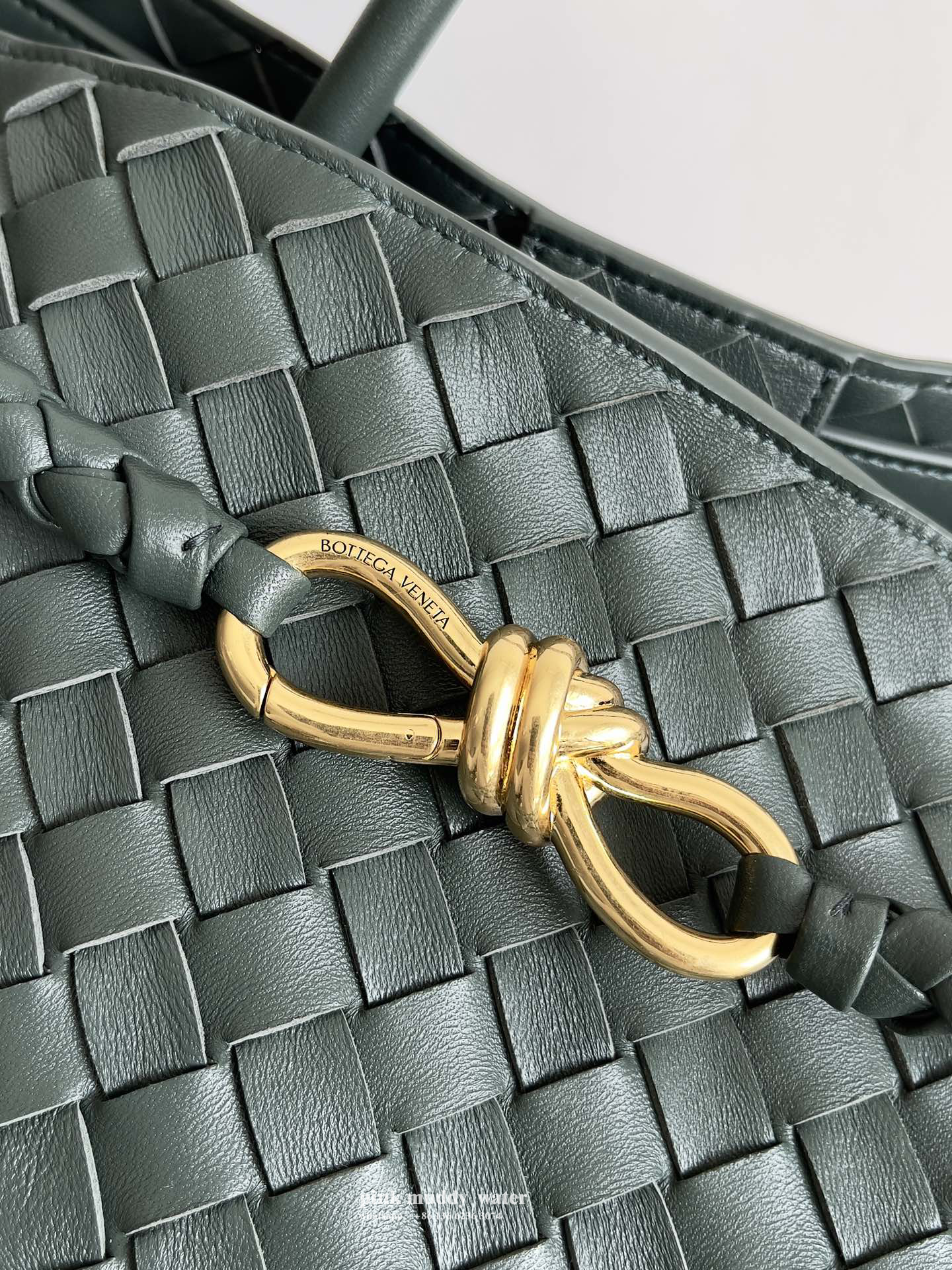 Bottega veneta Bag