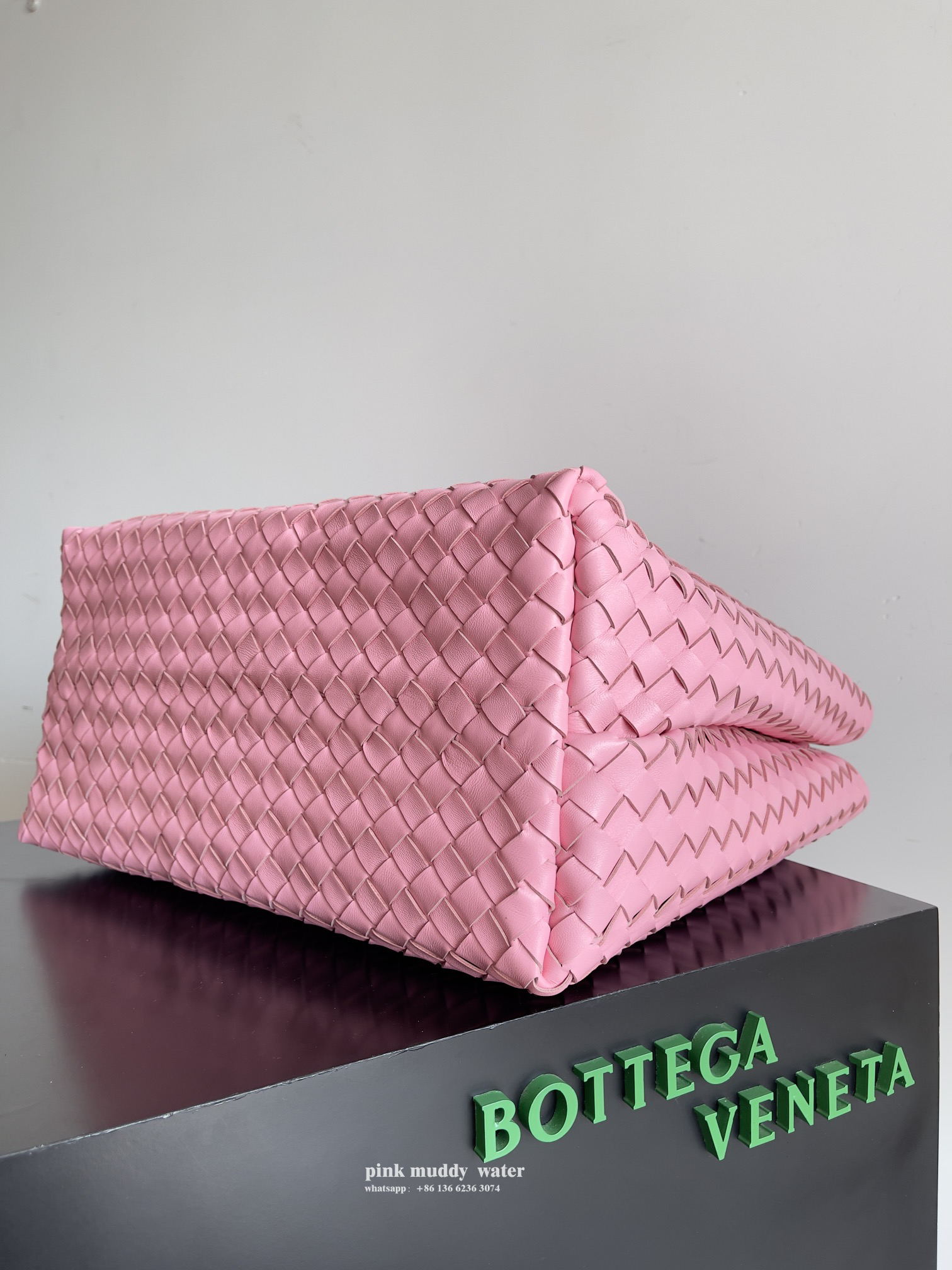 Bottega veneta Bag