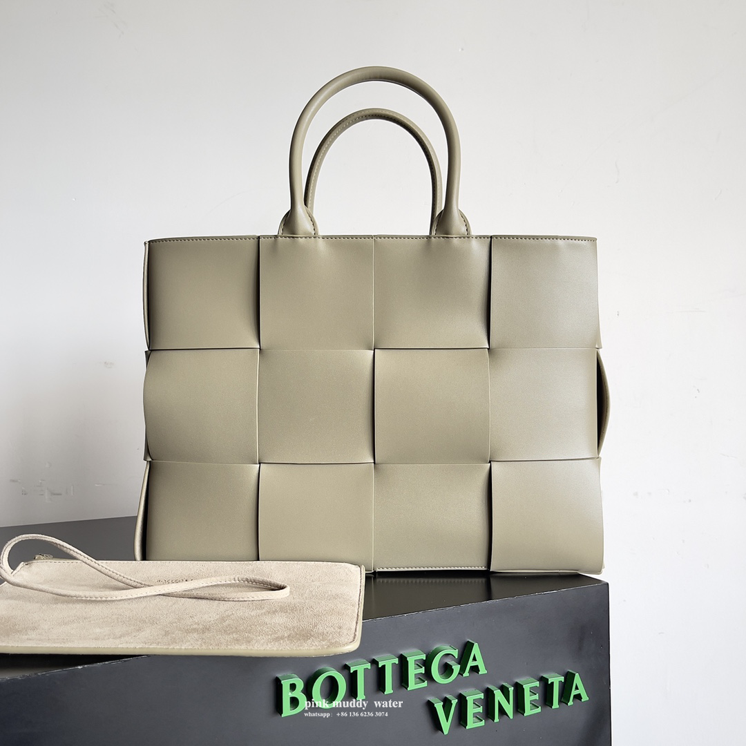 Bottega veneta Bag