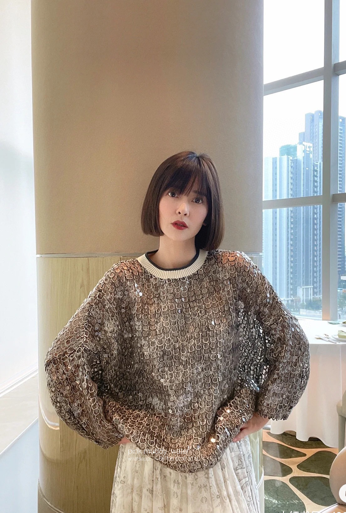 Brunello Cucinelli Clothing