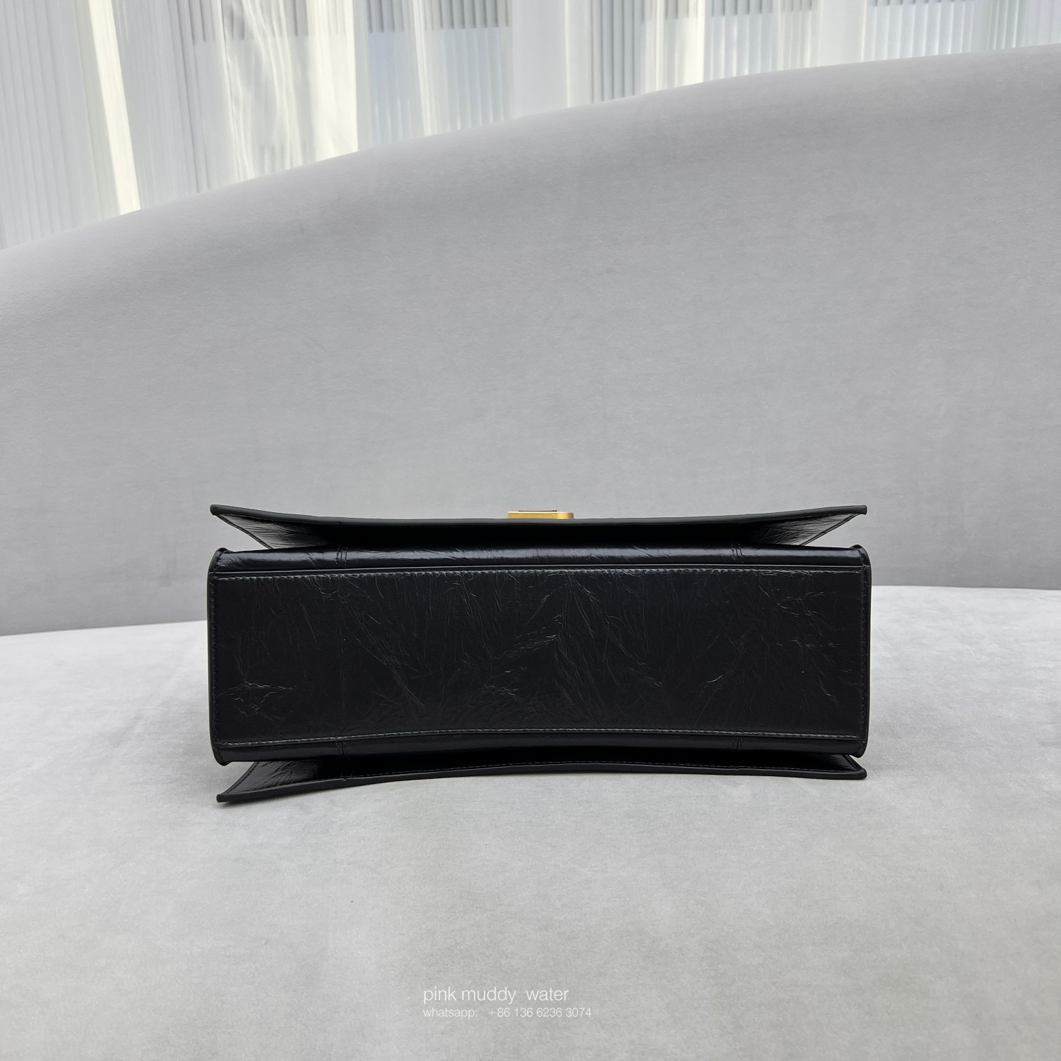 Balenciaga Bag