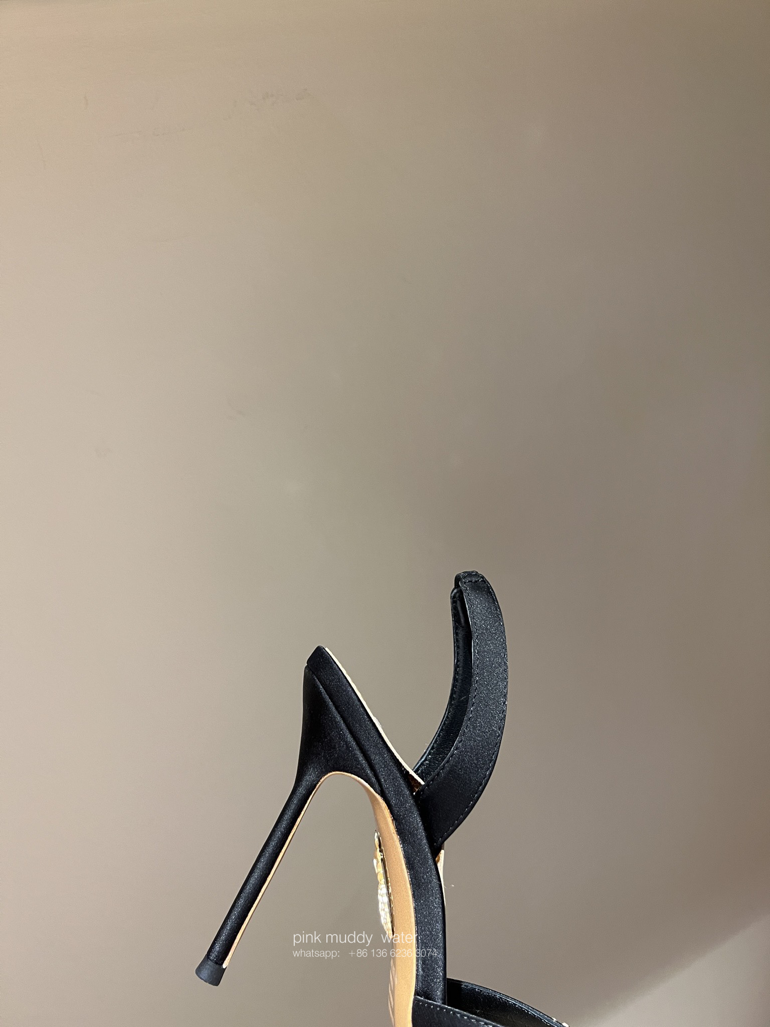 Aquazzura Shoes