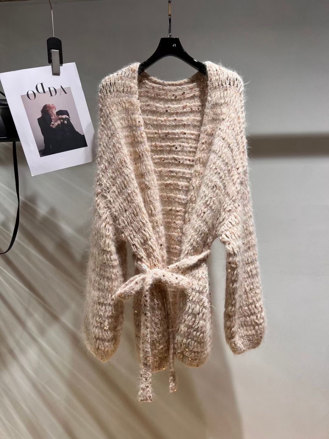 Brunello Cucinelli Clothing