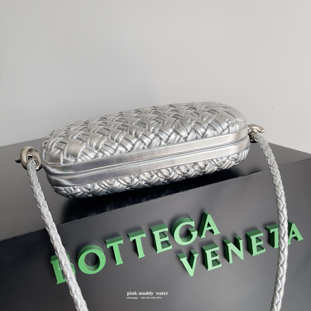 Bottega veneta Bag