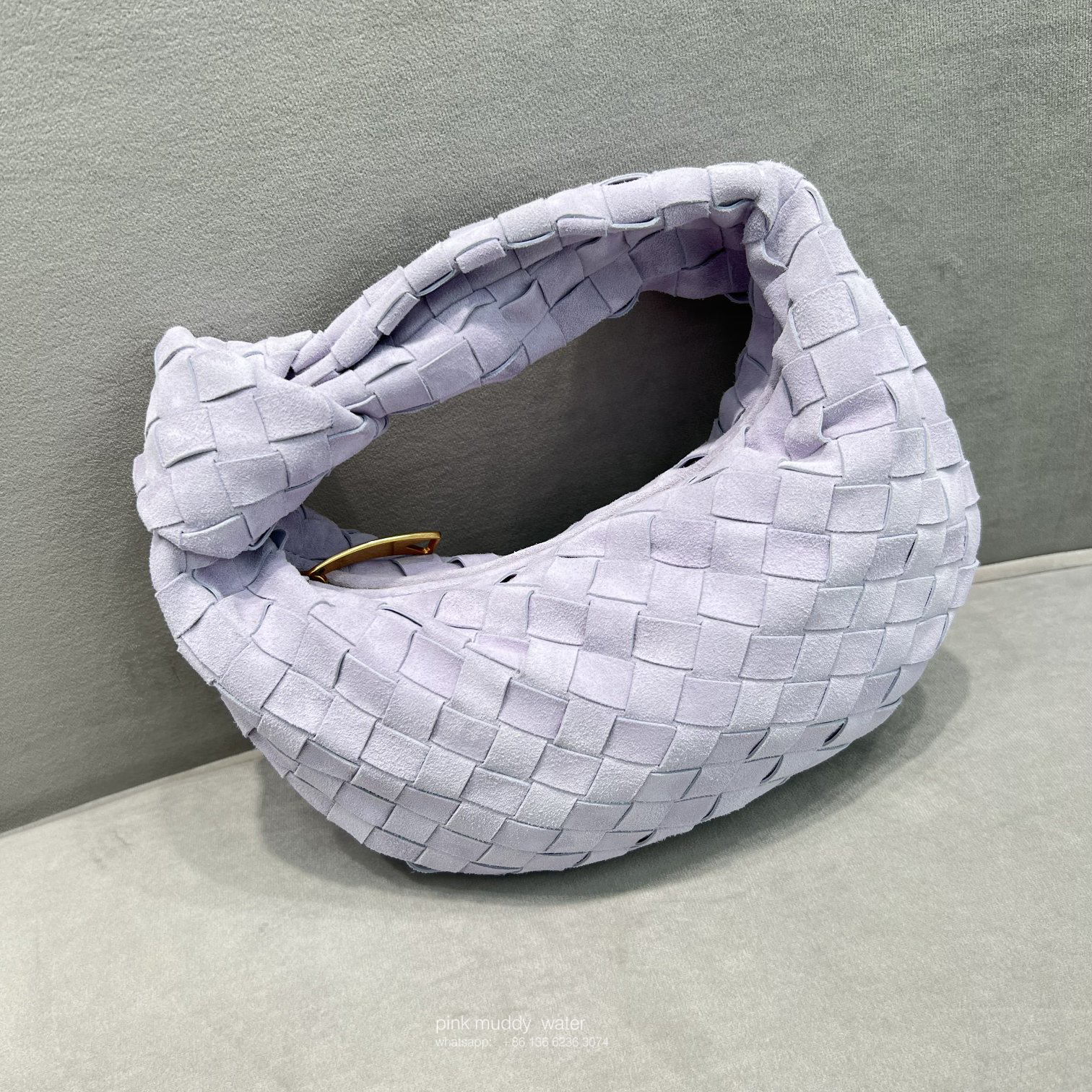 Bottega veneta Bag