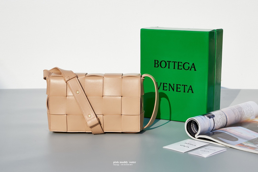 Bottega veneta Bag
