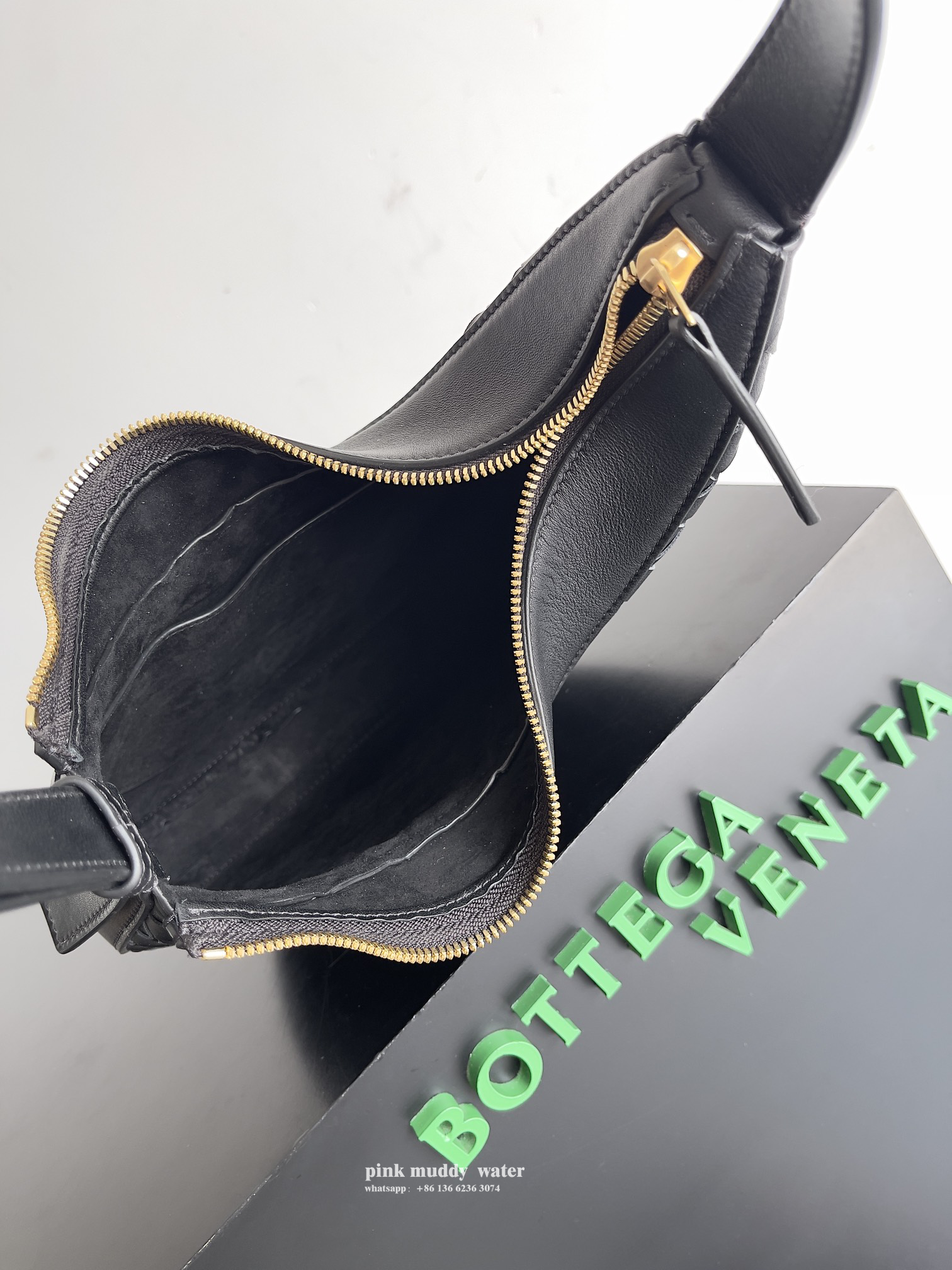 Bottega veneta Bag