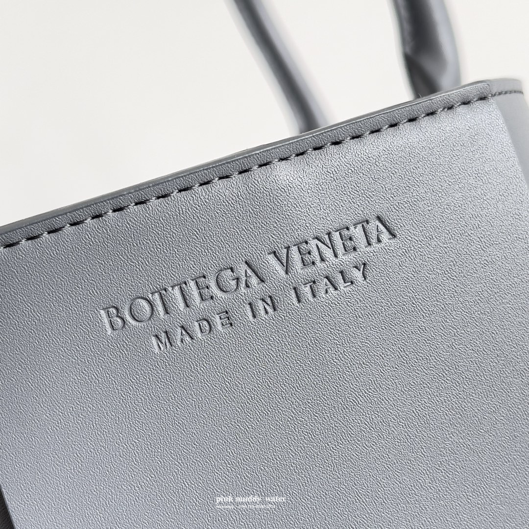 Bottega veneta Bag