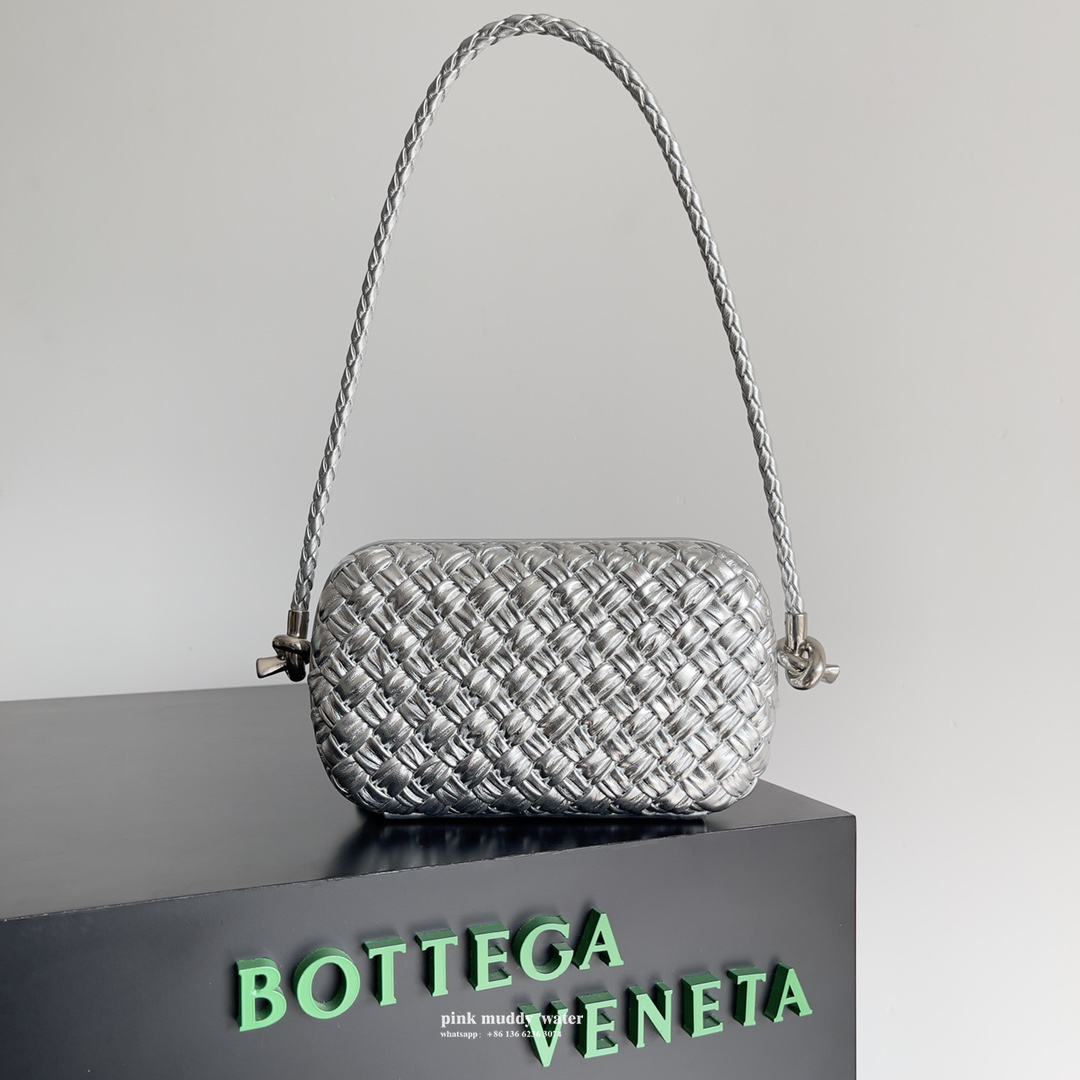 Bottega veneta Bag