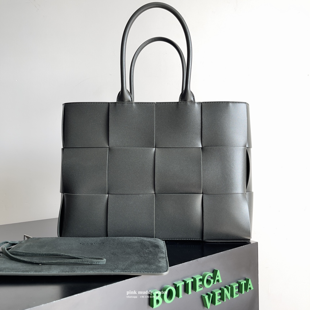 Bottega veneta Bag