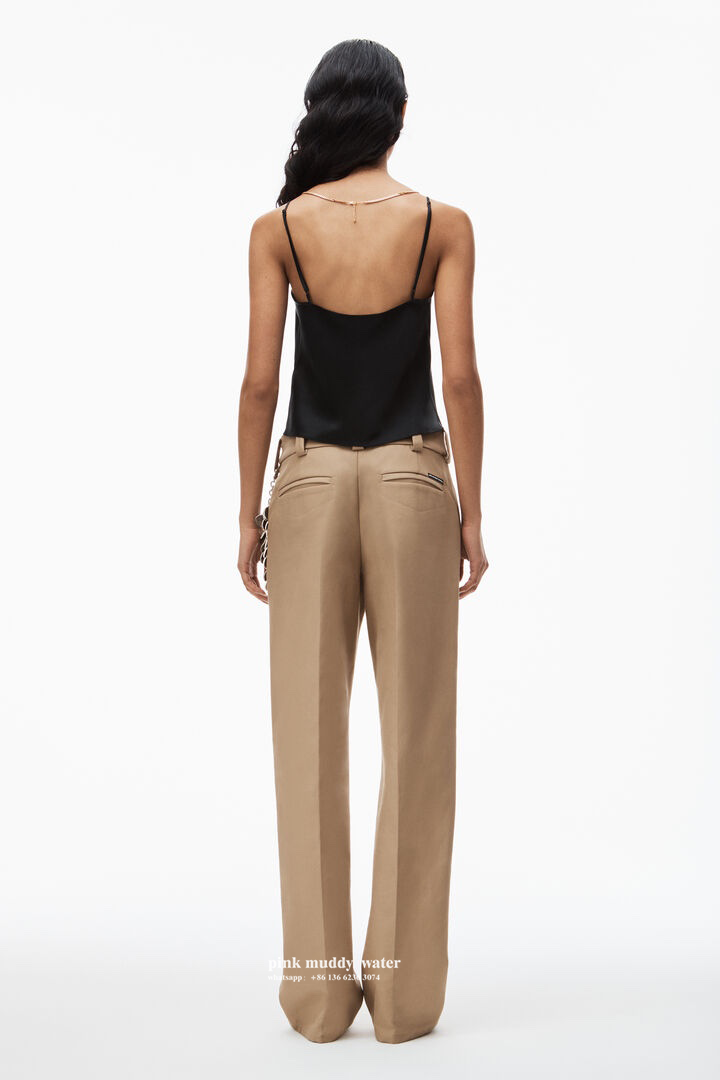 Alexander Wang Clothing