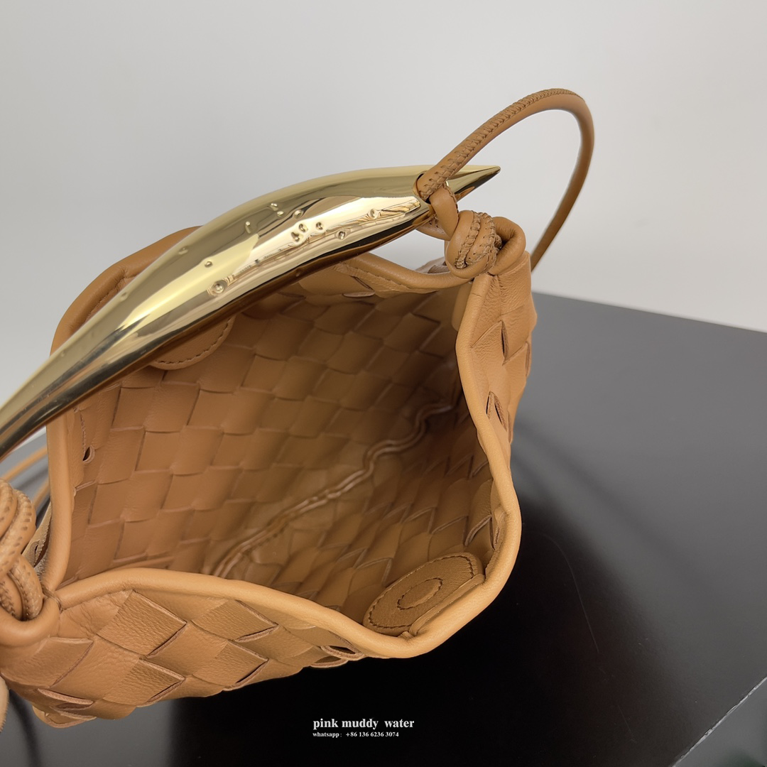 Bottega veneta Bag