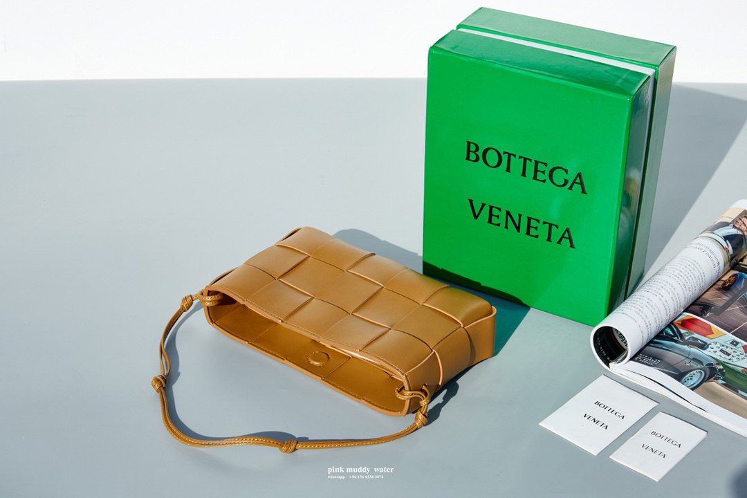 Bottega veneta Bag