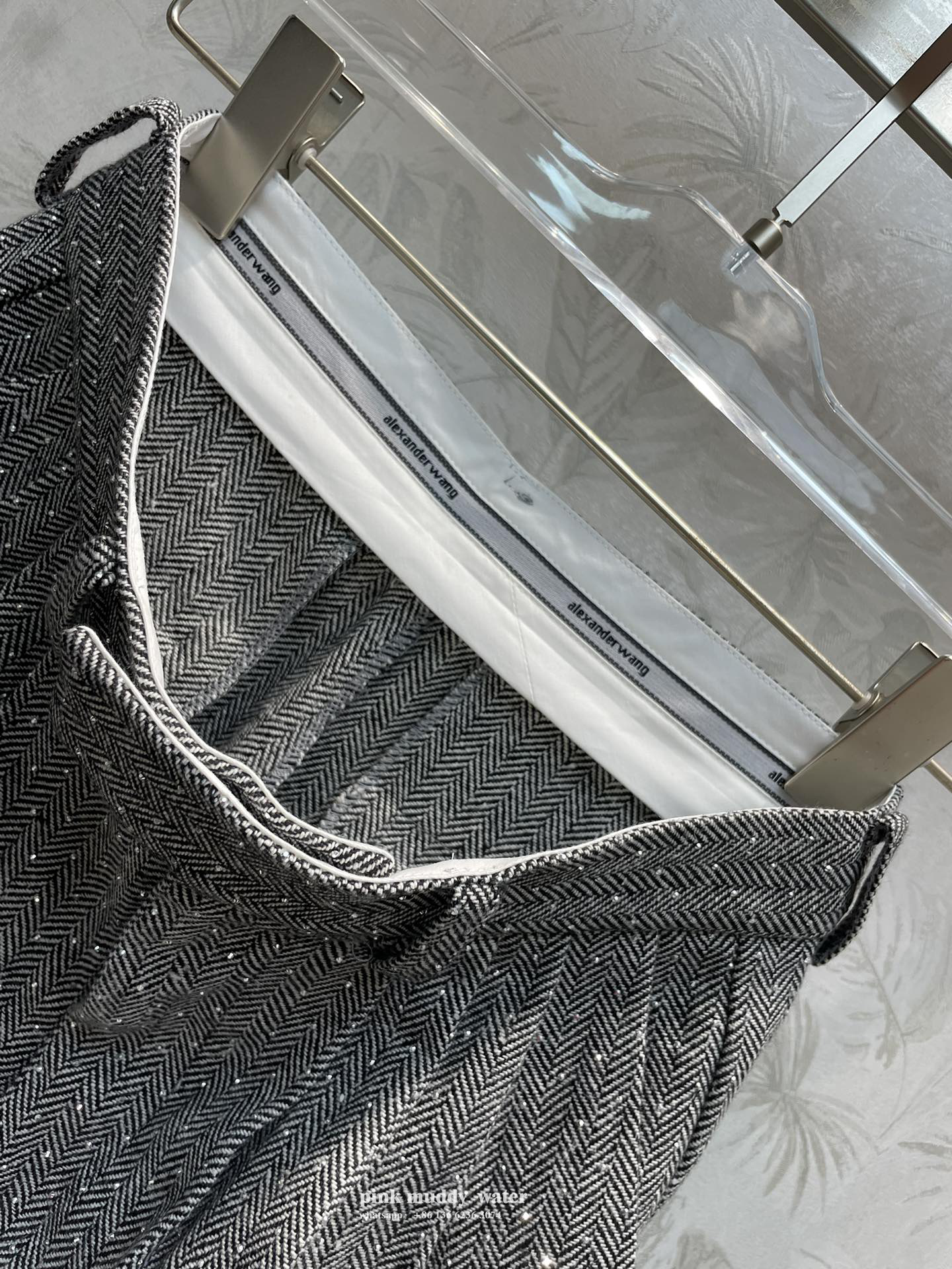 Alexander Wang Clothing