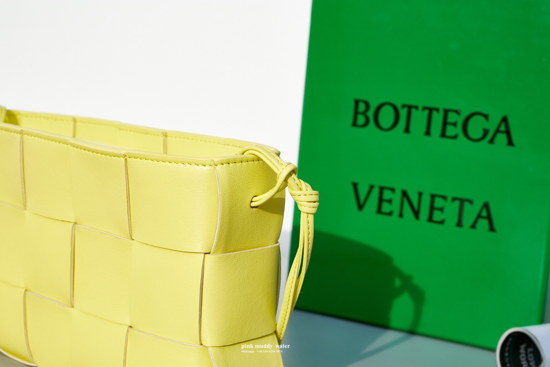 Bottega veneta Bag