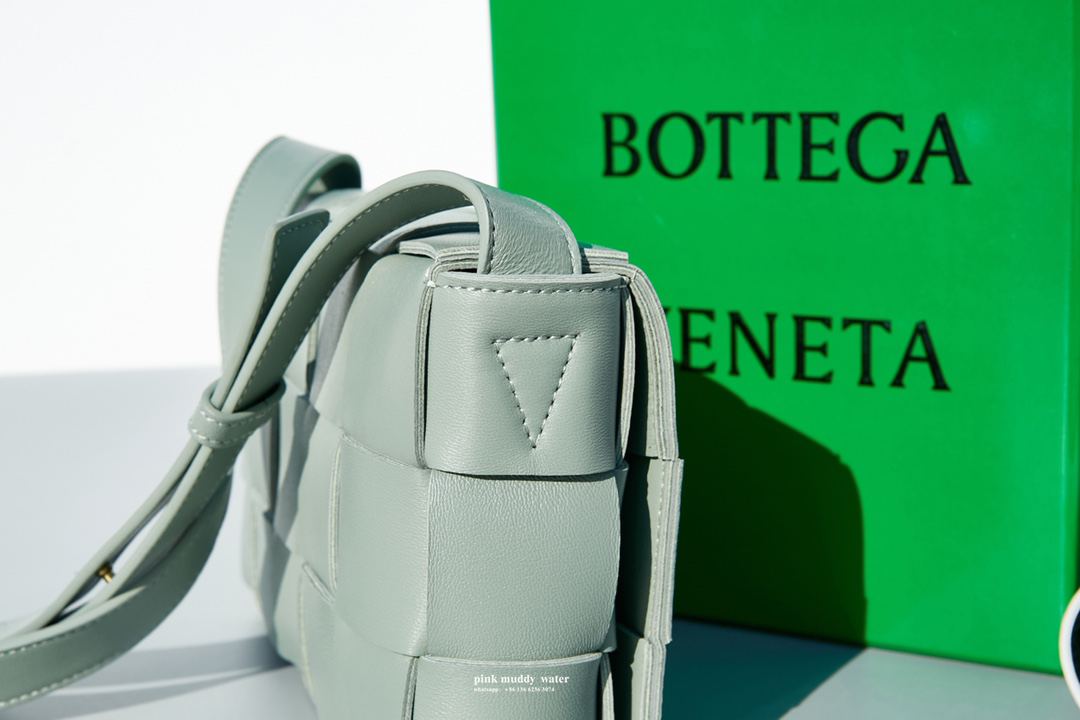 Bottega veneta Bag