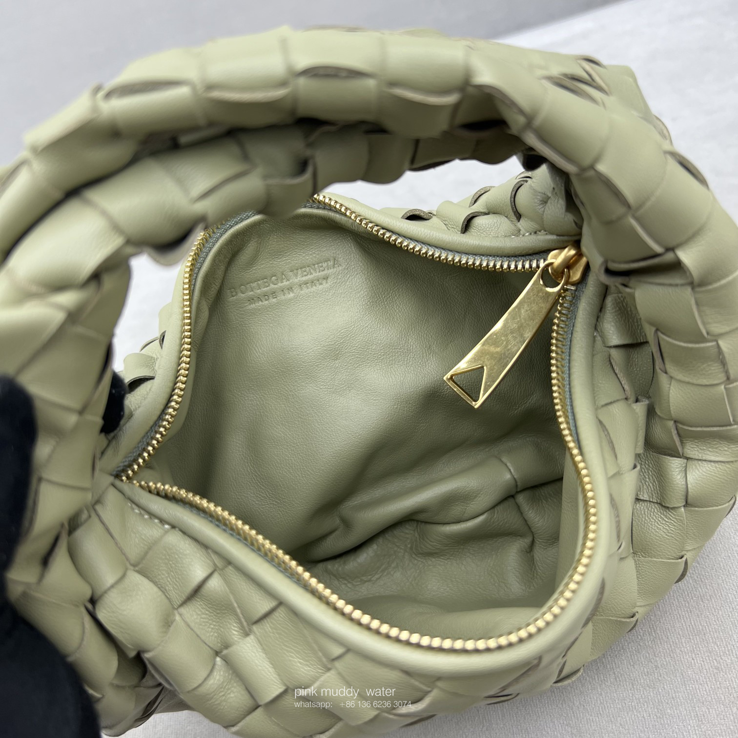 Bottega veneta Bag