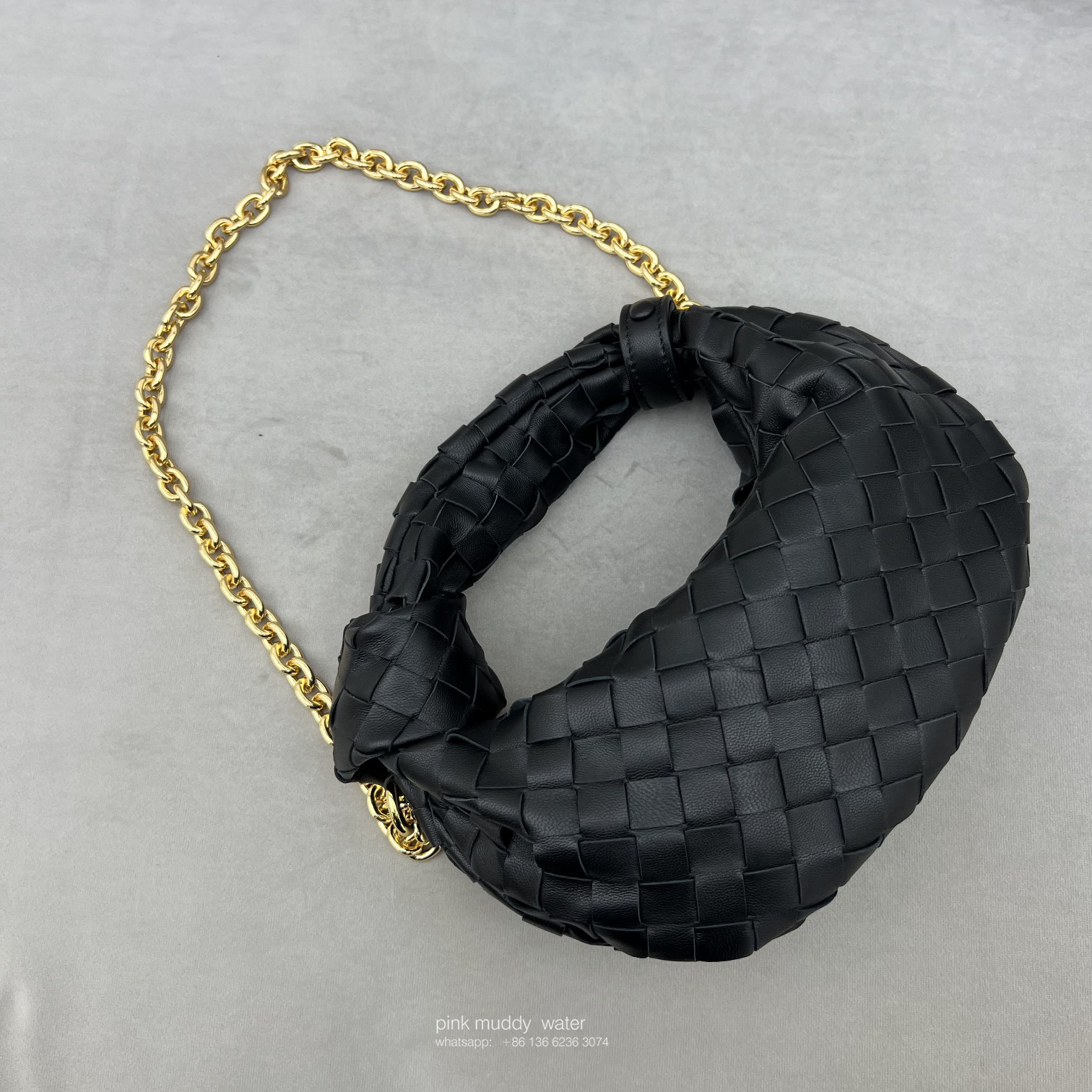 Bottega veneta Bag
