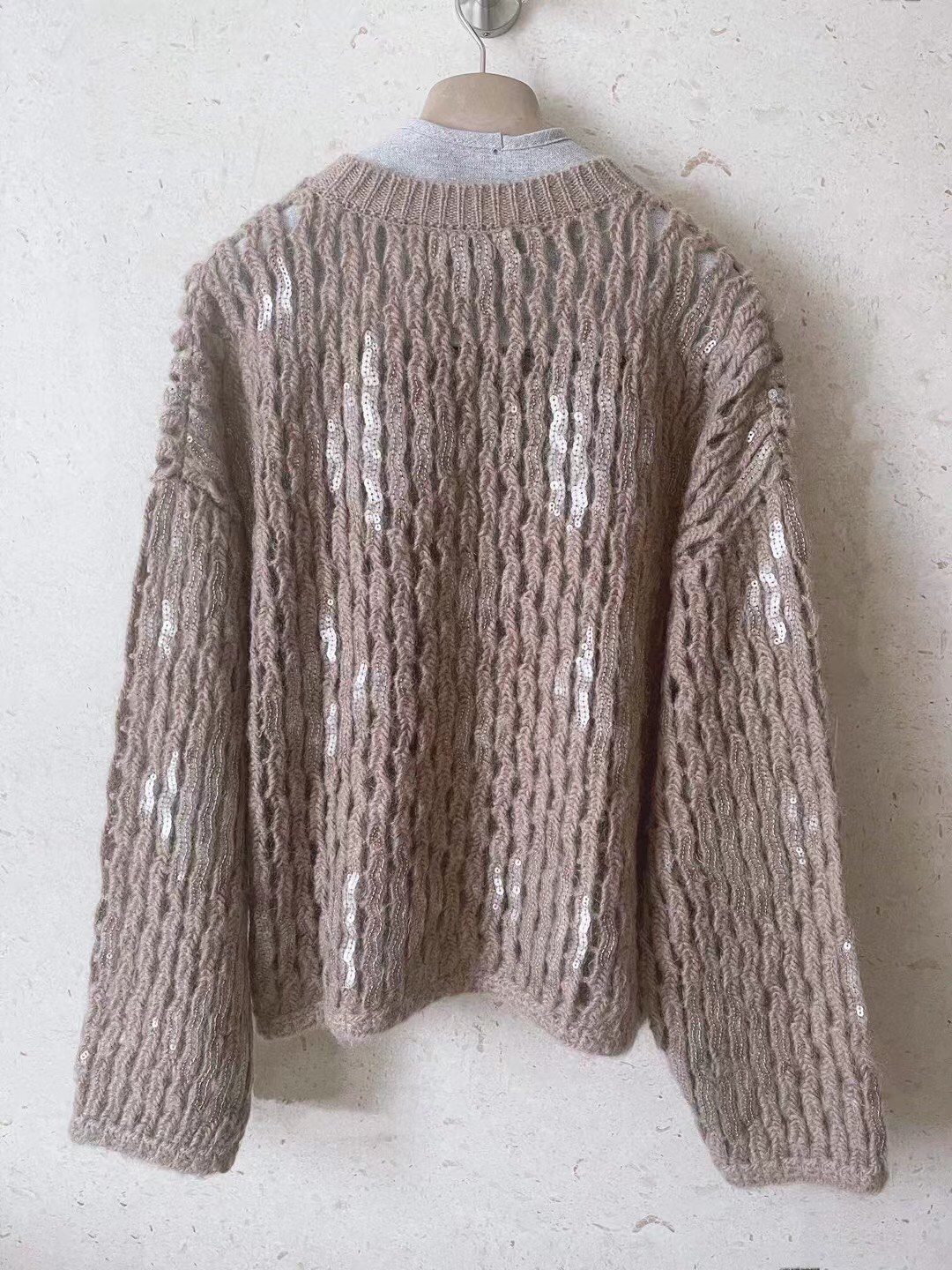 Brunello Cucinelli Clothing