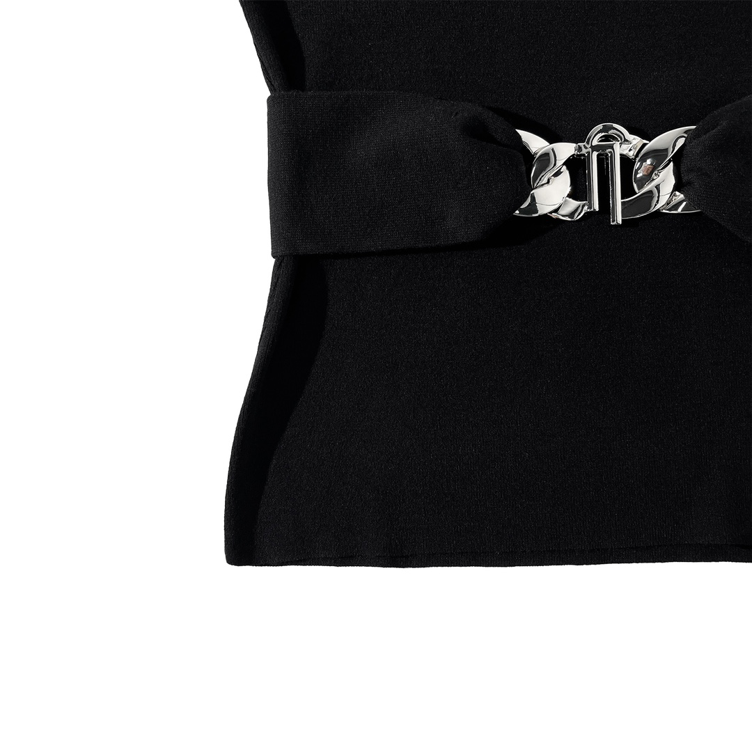 Alexander Wang Clothing