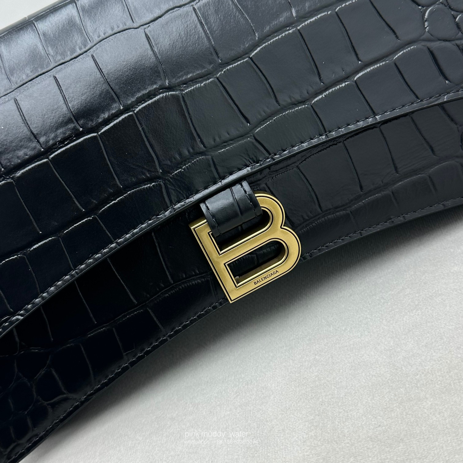 Balenciaga Bag