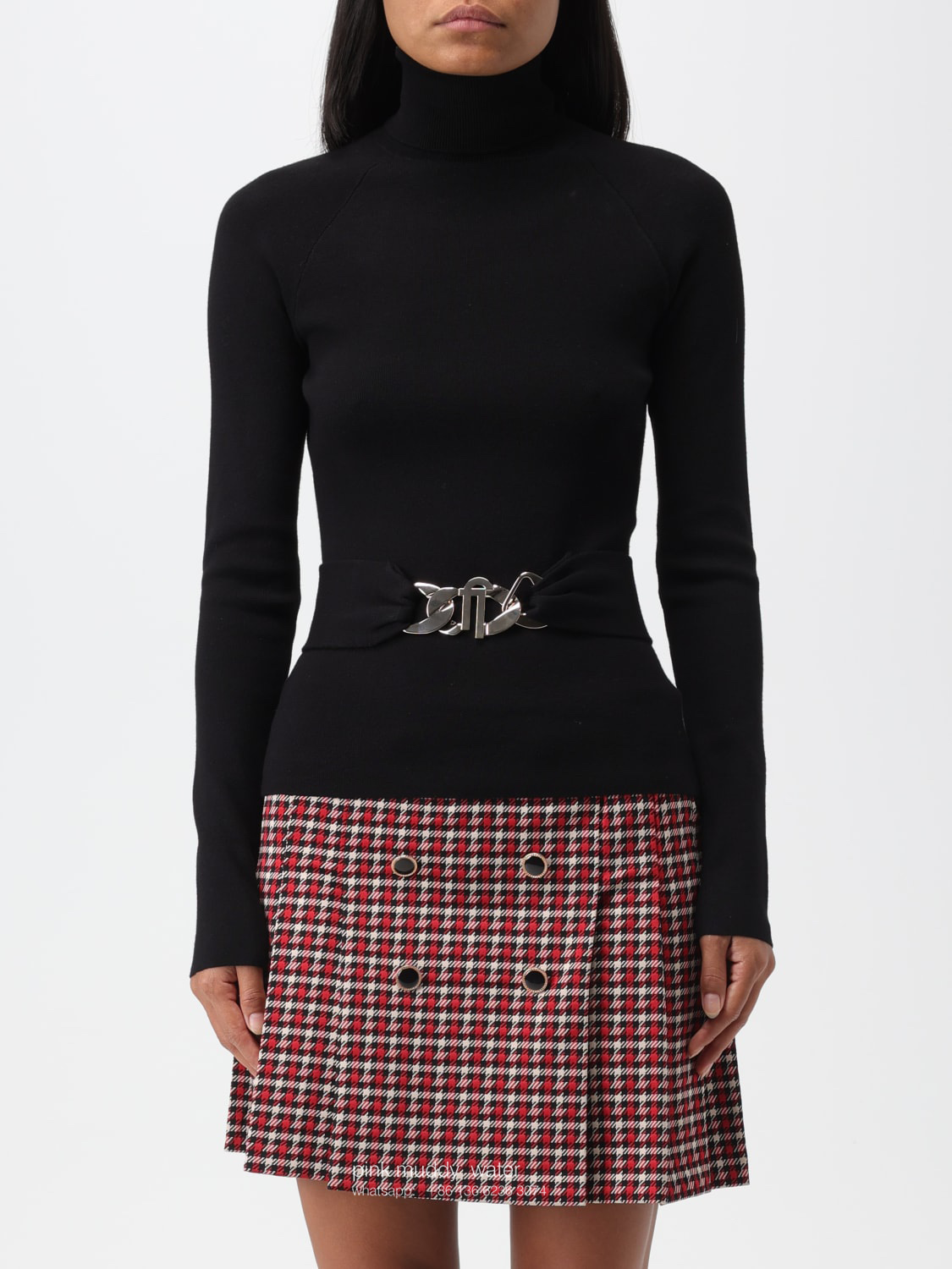 Alexander Wang Clothing