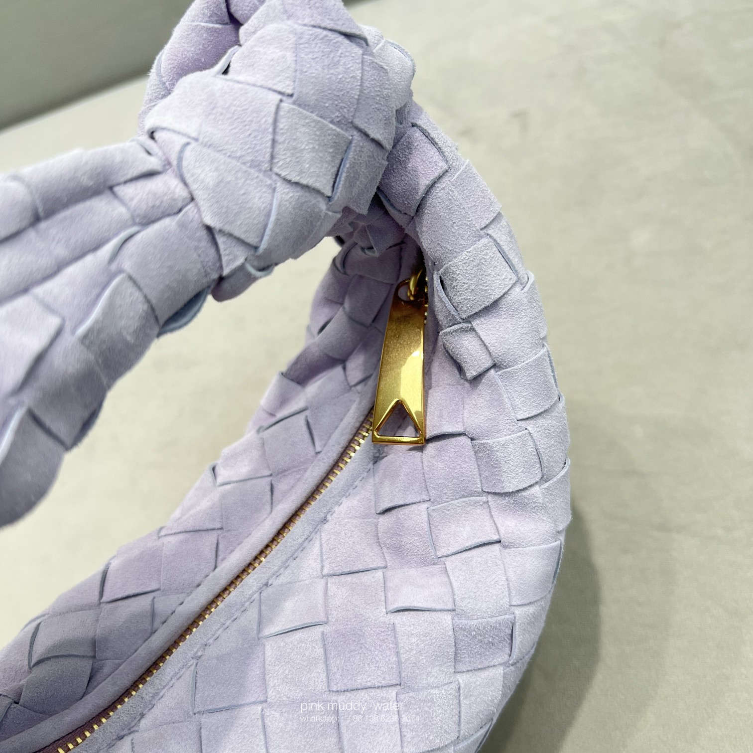 Bottega veneta Bag