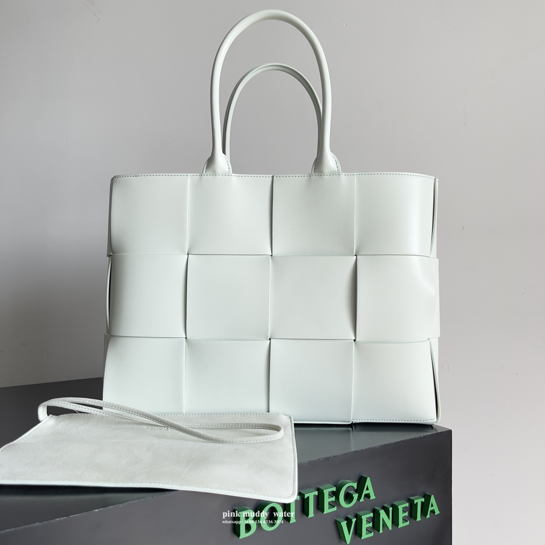 Bottega veneta Bag