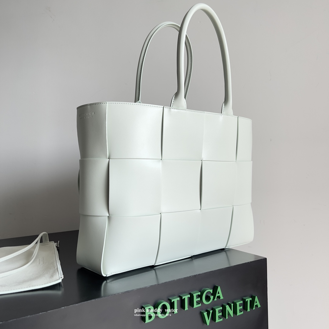 Bottega veneta Bag