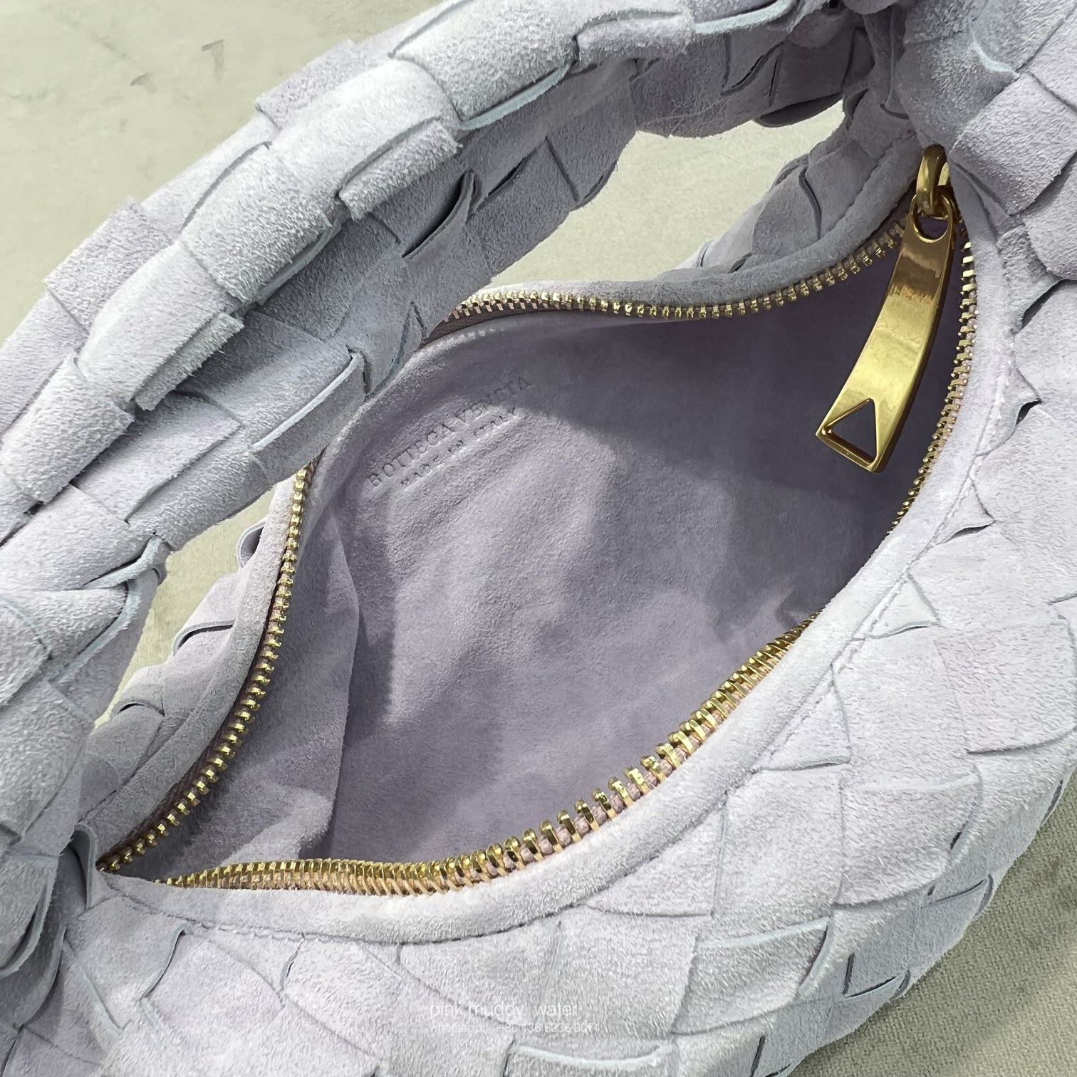 Bottega veneta Bag